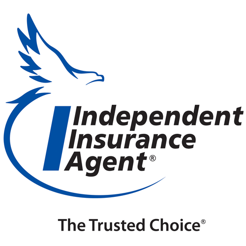 Trusted_Choice_Independent_Insurance_Agent
