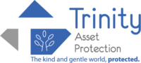 Trinity Asset Protection